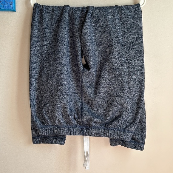 Roots Jogging Sweatpants - Picture 5 of 7